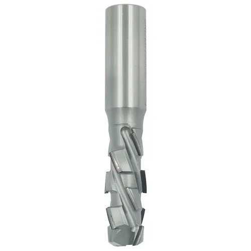 IGM Gyémánt maró Ekonomik Z2+1 - D20x54 L115 S=20x50 (12DP+1HW)