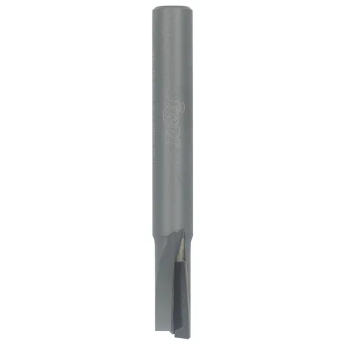 IGM M181 Gyémánt horonymaró negatív - D8x15 L65 S=8 Z1neg.