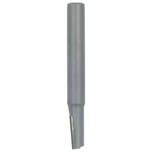 IGM M181 Gyémánt horonymaró negatív - D8x15 L65 S=8 Z1neg.