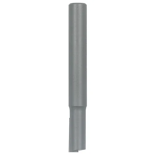 IGM M181 Gyémánt horonymaró negatív - D8x15 L65 S=8 Z1neg.