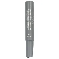 IGM M181 Gyémánt horonymaró negatív - D10x15 L65 S=10 Z1neg.