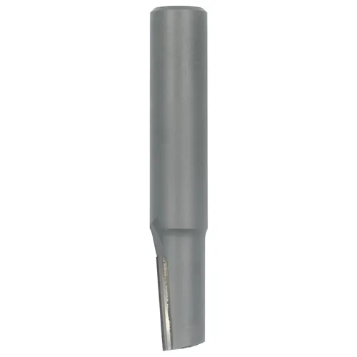 IGM M181 Gyémánt horonymaró negatív - D12x20 L70 S=12 Z1neg.