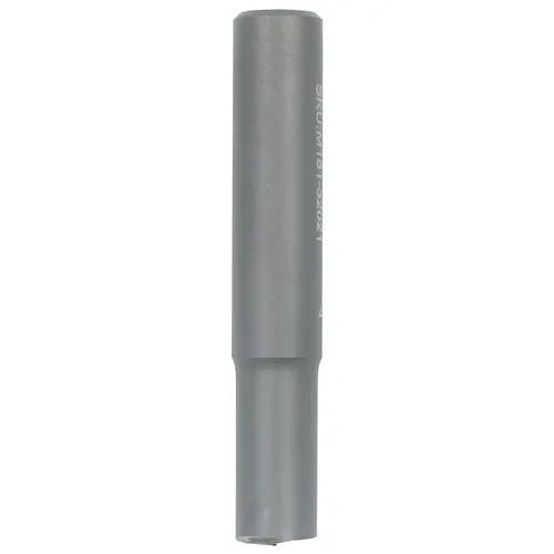 IGM M181 Gyémánt horonymaró negatív - D12x20 L70 S=12 Z1neg.