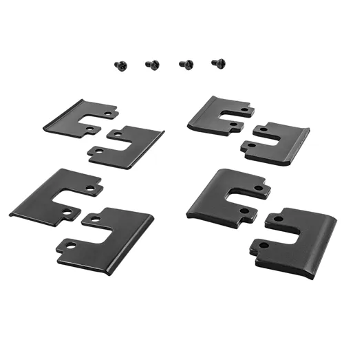 IGM távtartó betétek a VP-DJ-hez