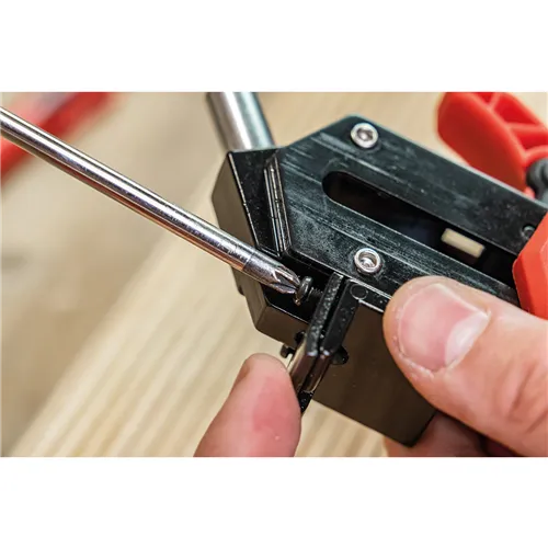 IGM távtartó betétek a VP-DJ-hez