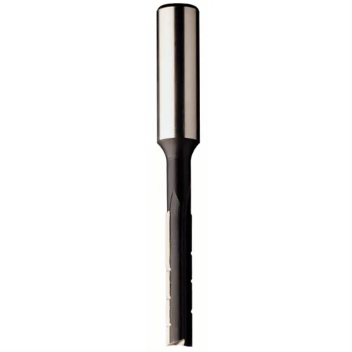 IGM Véső fúró forgácstörővel, D24x125 L180 S=16x50 RH (Használt)
