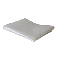 IGM Műanyag hulladékzsák, 5 db készlet - 650x1000 mm-es, PE (Kicsomagolt)