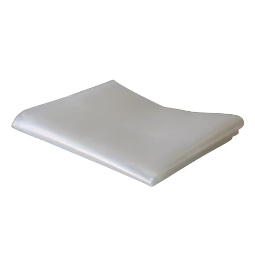 IGM Műanyag hulladékzsák, 5 db készlet - 650x1000 mm-es, PE (Kicsomagolt)