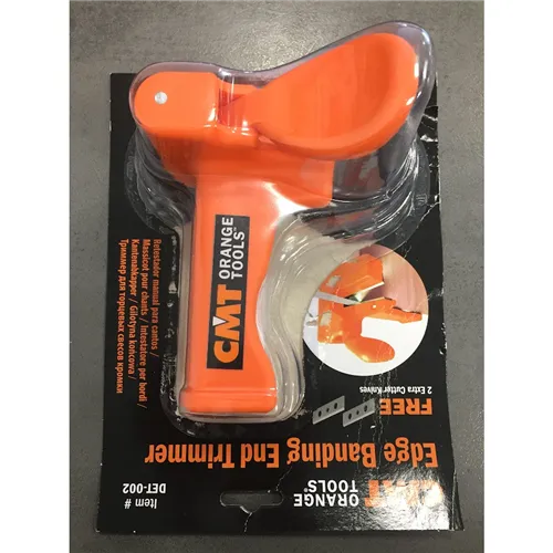 CMT Asztalosipari ollók (Kicsomagolt)