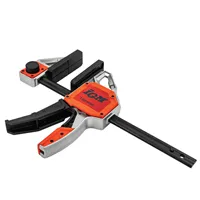 IGM ALU Gyorsszorító, 150 mm (Használt)