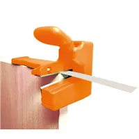 CMT Asztalosipari ollók (Használt)