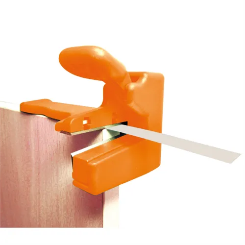 CMT Asztalosipari ollók (Használt)