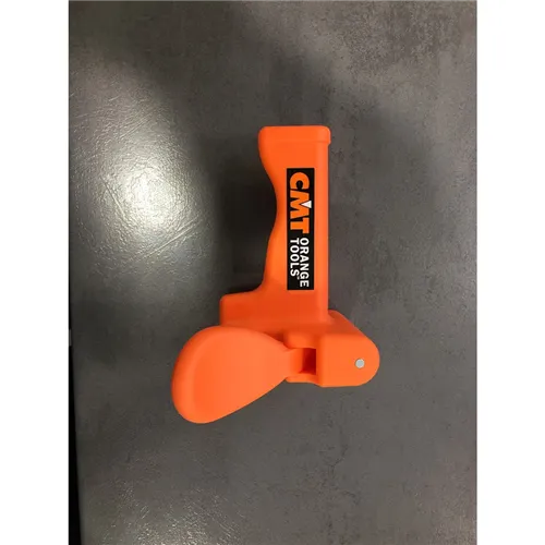 CMT Asztalosipari ollók (Használt)