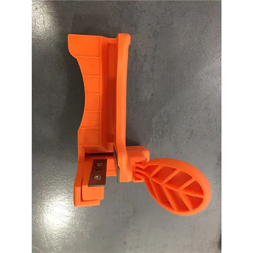 CMT Asztalosipari ollók (Használt)