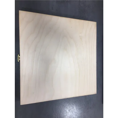 IGM Gyémánt körfűrészlap lamino-ra és DTD-re, D300x3,2 d30 Z72 H.4 (Használt)