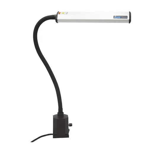 IGM LED 3FB Munka lámpa (Használt)