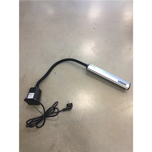 IGM LED 3FB Munka lámpa (Használt)