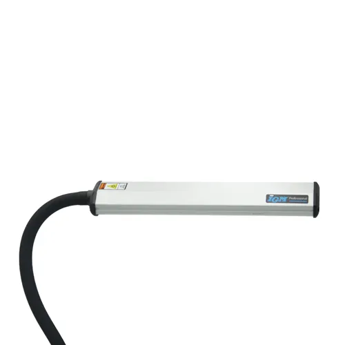 IGM LED 3FB Munka lámpa (Használt)