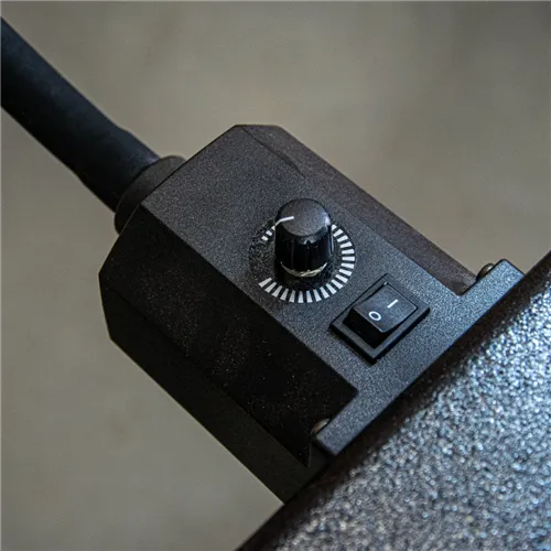 IGM LED 3FB Munka lámpa (Használt)