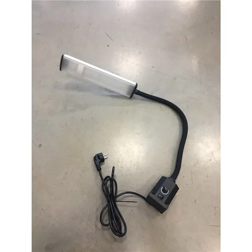 IGM LED 3FB Munka lámpa (Használt)
