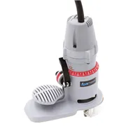 IGM PD80 Éllevágó gép (Használt)