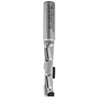 IGM Gyémánt maró Ekonomik Z1+1, D12x26 L75 S=12x40 (3DP) (Használt)