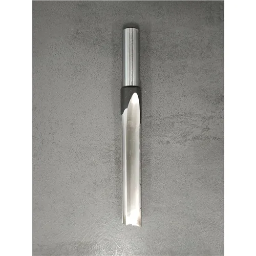 IGM Véső fúró forgácstörővel, D20x120 L175 S=16x50 RH (Használt)