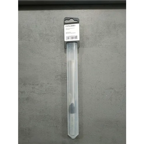 IGM Véső fúró forgácstörővel, D20x120 L175 S=16x50 RH (Használt)