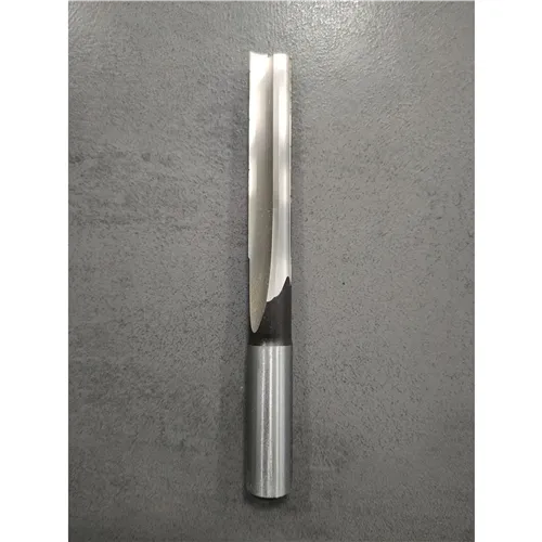 IGM Véső fúró forgácstörővel, D12x80 L135 S=16x50 RH (Használt)