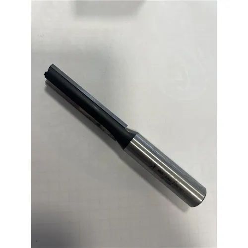 CMT 177 Horonymaró fúró foggal - D12x50 L100 S=12 HW (Használt)