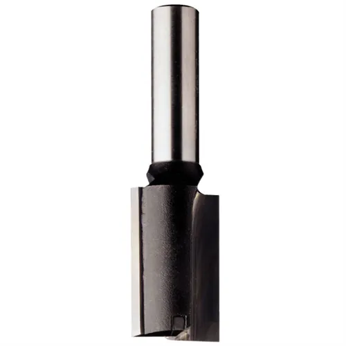 CMT 177 Horonymaró fúró foggal - D12x50 L100 S=12 HW (Használt)
