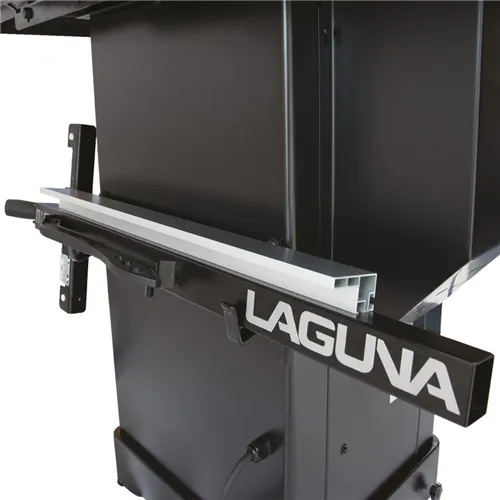 LAGUNA Fusion 2 mod.2022 Körfűrészgép (Használt)