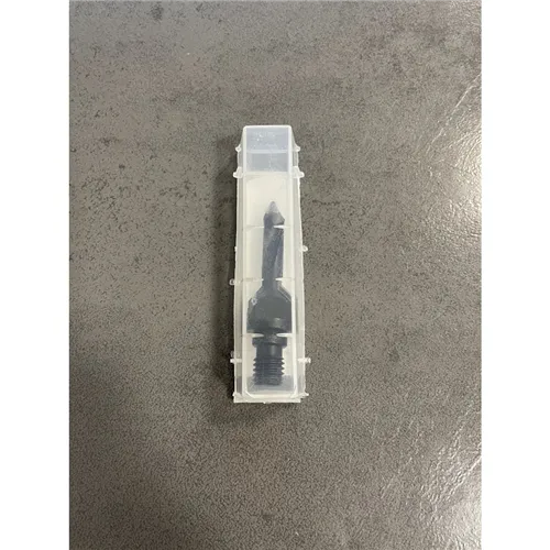 CMT Tipliző fúró süllyesztővel S=M10, 11x4 HM - D8x30 LB45 RH (Kicsomagolt)