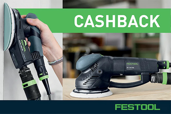 2026.04.14. - Festool Cashback tavasz 2026